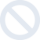 Stop