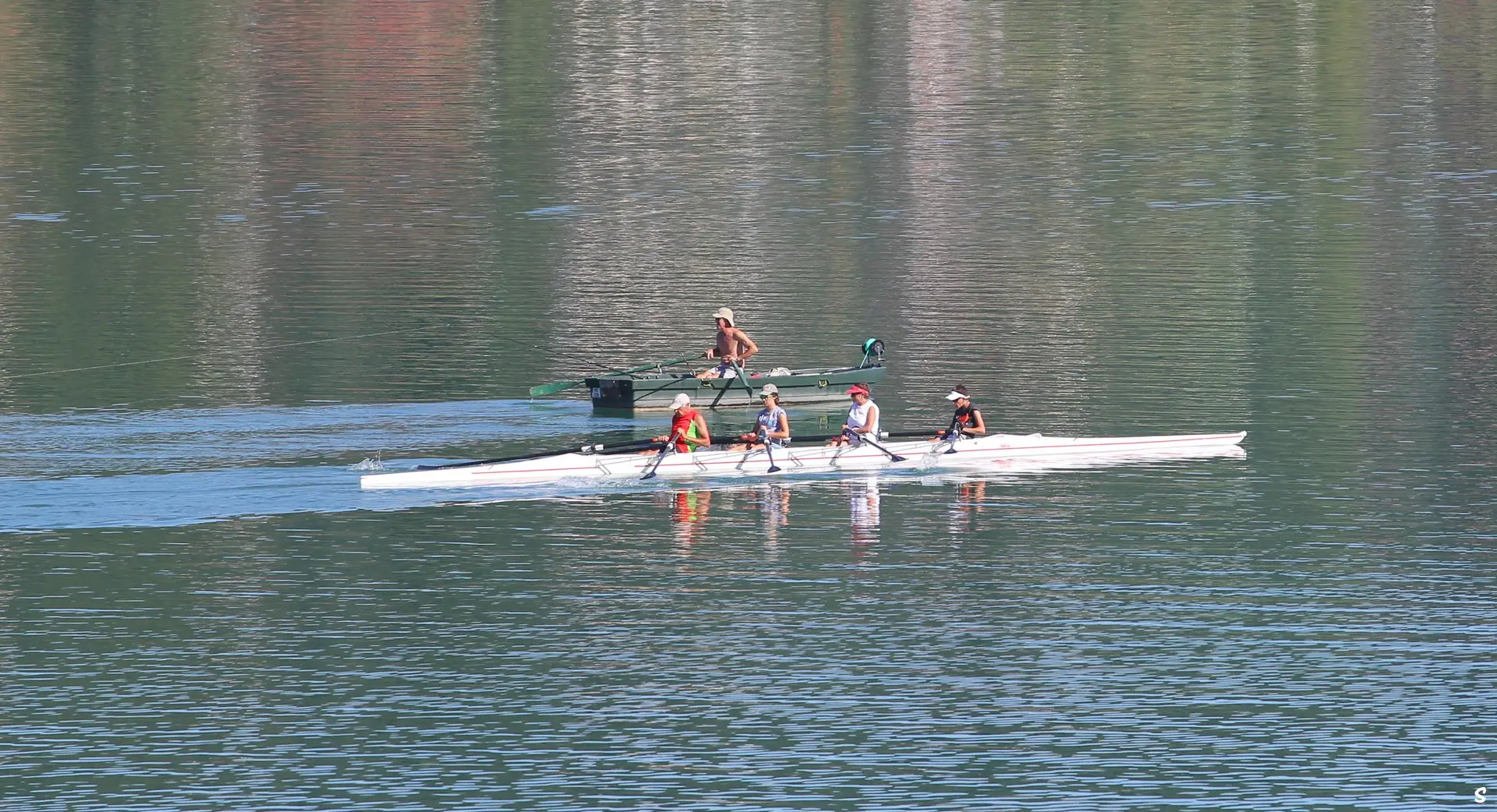 Photo 20