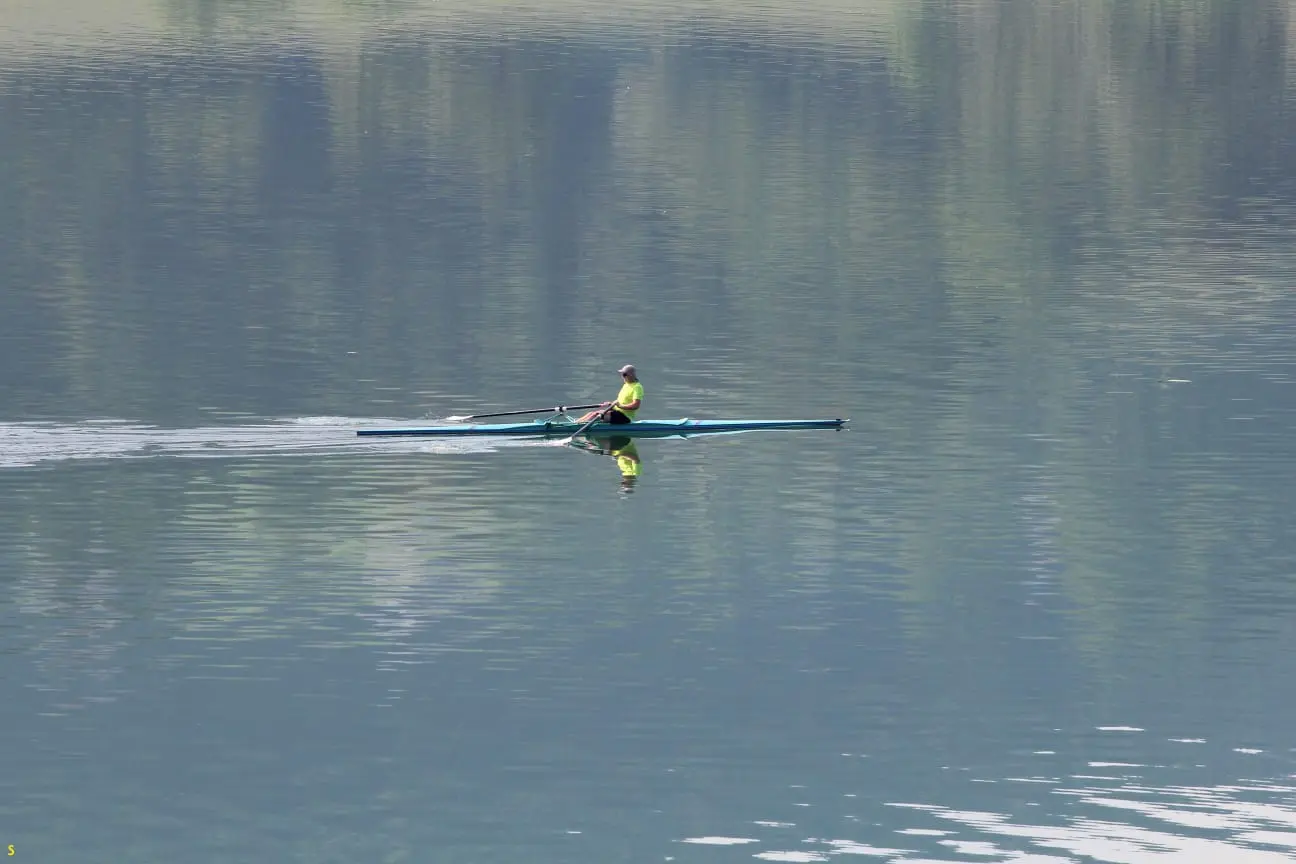 Photo 36